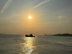-演武大桥观景平台