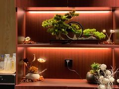 -聆耳·采耳·按摩·SPA(会展中心店)