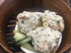 -香港蓮香樓(中環店)