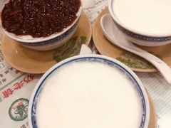 -仁信老铺(盈信城市广场B区店)