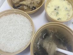 -真功夫(环市中路店)