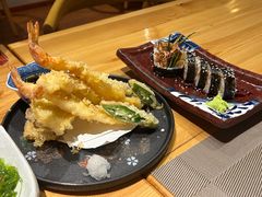 -游You House(西单老佛爷店)