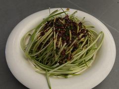 -芙蓉凰花园酒楼