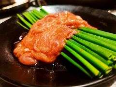 本味牛肉-园里火锅(仁和新城店)