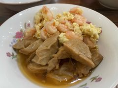 -吉祥面馆(孩儿巷北路店)