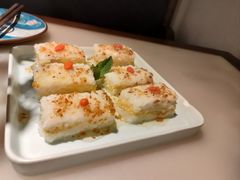 -遇见长安之高山流水(李家村万达店)