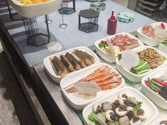 -码头鲜精致威海菜(欧乐坊店)