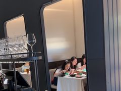 -華府Deluxe(兴业太古汇店)