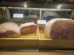 -西村日本料理(香格里拉饭店)