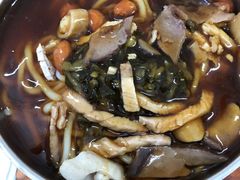 -小李腌粉(东海店)