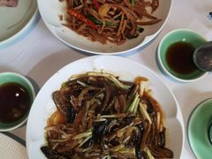 -江南厨子(万象天地店)