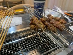 -红棚子肚绷·徐州烧烤(南京店)