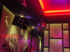 -音乐派KTV(银泰城店)