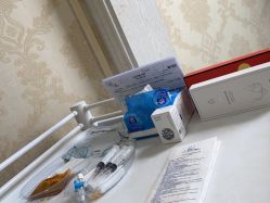 -武汉五洲整形外科医院