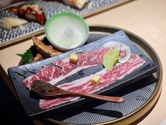 -江左尚白日本料理(万象城店)