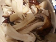 -黔蘑菇四季餐厅(观山湖店)