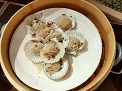 -乐咖啡西餐厅(太湖皇冠假日酒店)