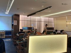 -牛New寿喜烧(新六百店)