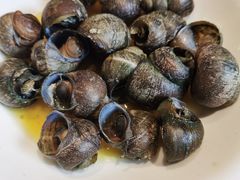 -亭下湖饭店(康岭店)