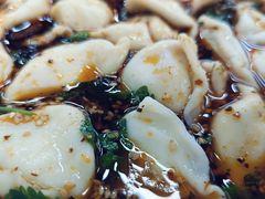 -回坊马二饺子馆