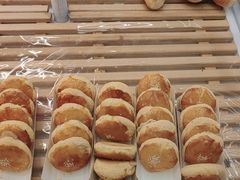 -味多美蛋糕(六里桥店)