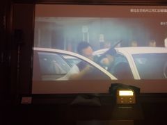 -索拉古贝(义乌北苑店)