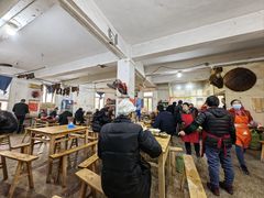 -九九豆花馆(解放碑步行街店)