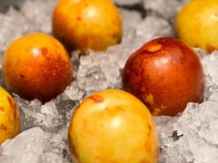 -苏帮袁·竹(北京坊店)