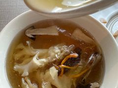 -三利音·东方司宴(外滩店)