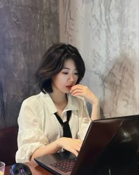 -东瀛造型