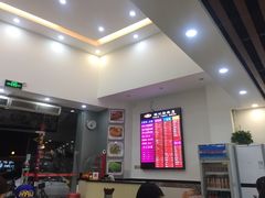 -银记肠粉店(市二宫店)