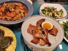 -谢三姐金奖啤酒鱼(总店)