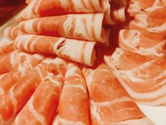 -丁卯•铜锅涮肉(工体店)