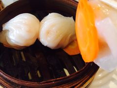 -古井假日酒店-古井面馆•淮上豆府(长江东路店)