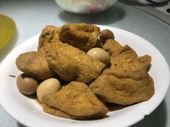 -好嫂子(五里坨店)