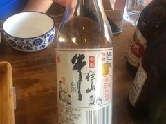 -塞伊德·蒙餐(锡林浩特店)