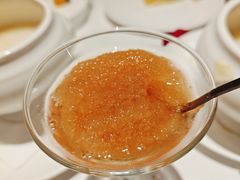 -王品牛排(常州吾悦广场店)