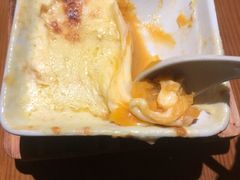 -合风谷(南下塘店)