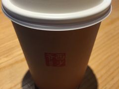 -西少爷(五道口店)