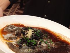 -御宝轩(益丰·外滩源店)