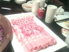 android_upload_pic-锦官会
