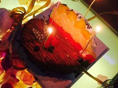 -V SHOW max KTV(粉巷店)