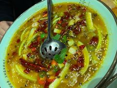 -胡桃里音乐酒馆(下沙店)