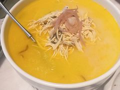 -苏帮袁Sue Cuisine(来福士店)