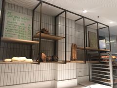 -Luneurs(幸福里店)