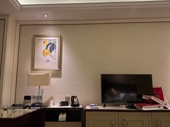 -上虞天玥大酒店