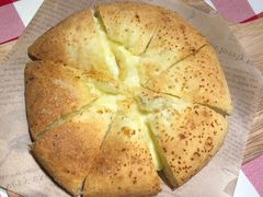 -西贝莜面村(金隅嘉品mall店)