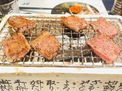 -鲤·鮨KOISUSHI