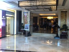 -北京中国大饭店