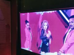 -音乐派KTV(银泰城店)